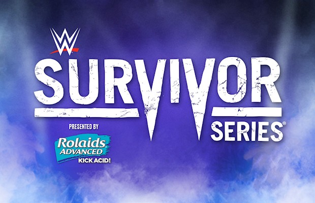 Survivor Series