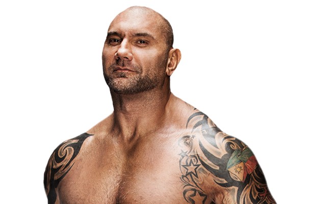 Batista