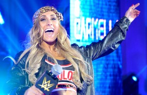 Carmella