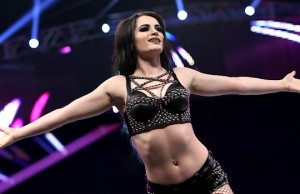 Paige