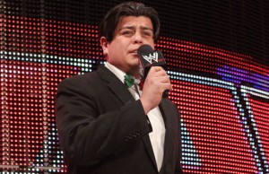 Ricardo Rodriguez