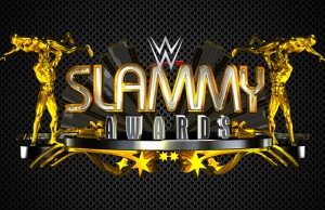 Slammy Awards
