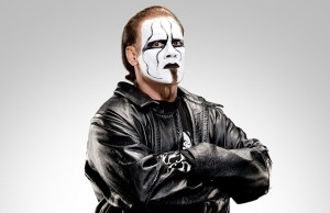 Sting