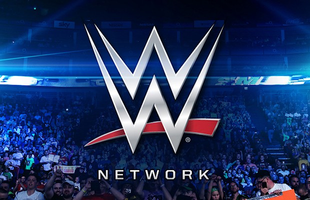 WWE Network