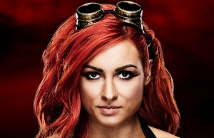 Becky Lynch