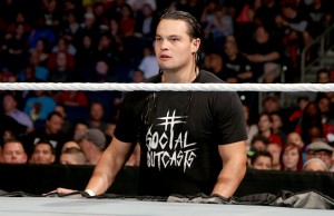 Bo Dallas