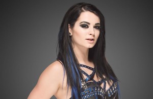 Paige