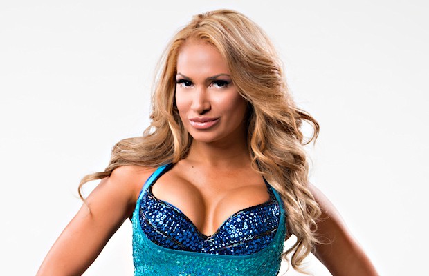 Reby Sky