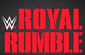 Royal Rumble