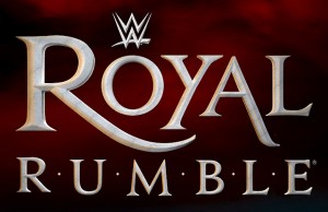 Royal Rumble