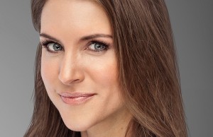 Stephanie McMahon