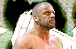 Triple H