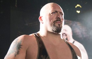 Big Show