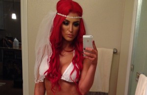 Eva Marie