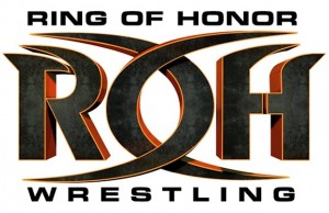 Ring of Honor