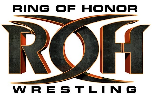 Ring of Honor