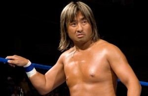 Funaki