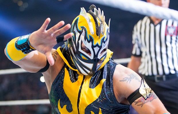 Kalisto