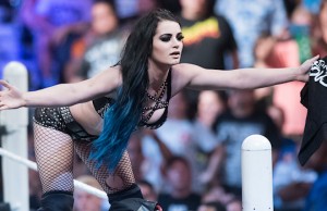 Paige