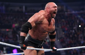 Ryback