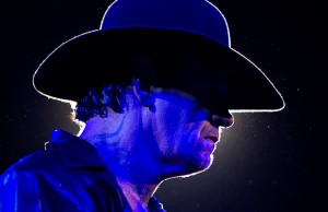 Undertaker