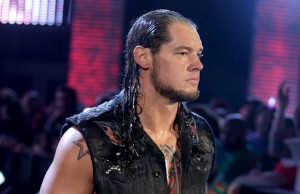 Baron Corbin