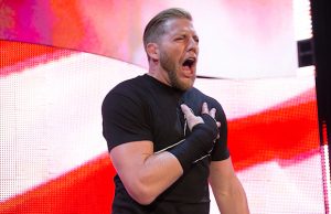 Jack Swagger