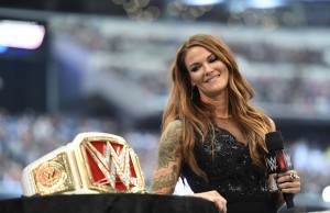 Lita