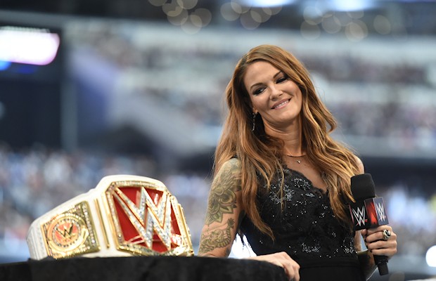 Lita