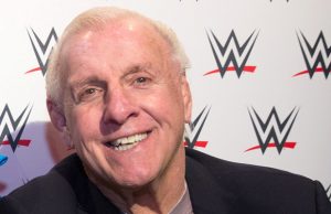 Ric Flair