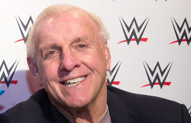 Ric Flair