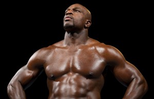 Titus O'Neil