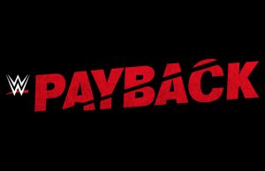 WWE Payback