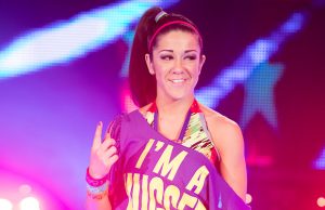 Bayley