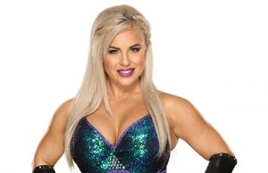 Dana Brooke