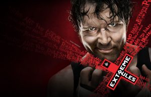 Extreme Rules