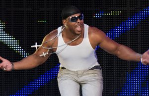 JTG