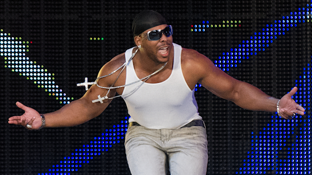 JTG