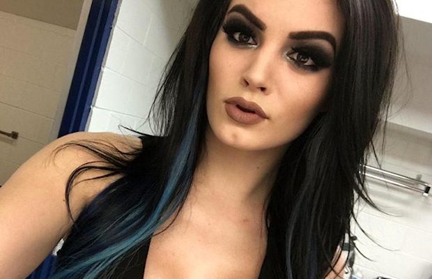 Paige