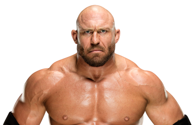 Ryback