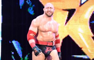 Ryback