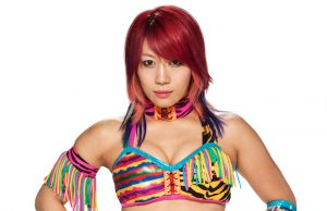 Asuka