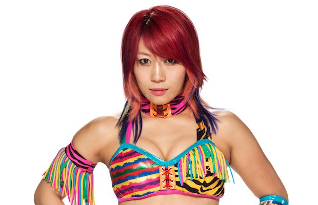 Asuka