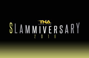 Slammiversary