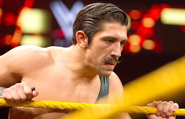 Simon Gotch