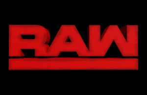 Raw logo