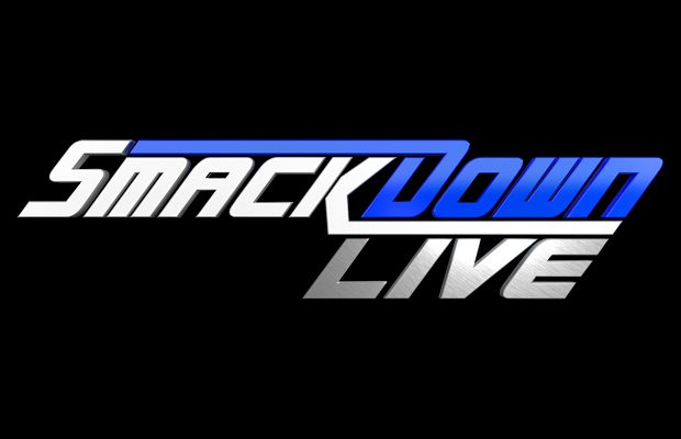 SmackDown Live