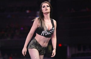 Paige