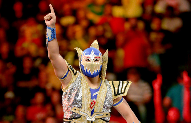 Gran Metalik