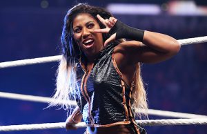 Ember Moon